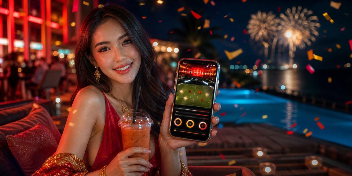u31slot