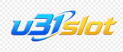u31slot